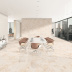 Керамогранит Laparet Classo Onyx Beige шугар лаппато (60х60х0,8)